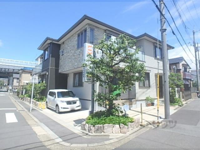 シャーメゾンOZAKI