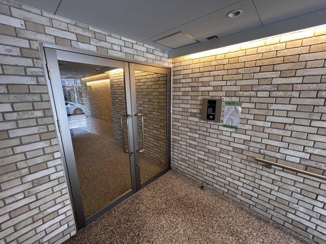 みおつくし堂島2