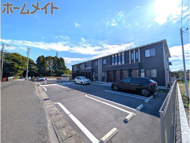 カーサ ルミノソー