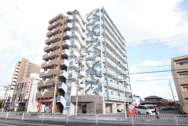 アザリア八田