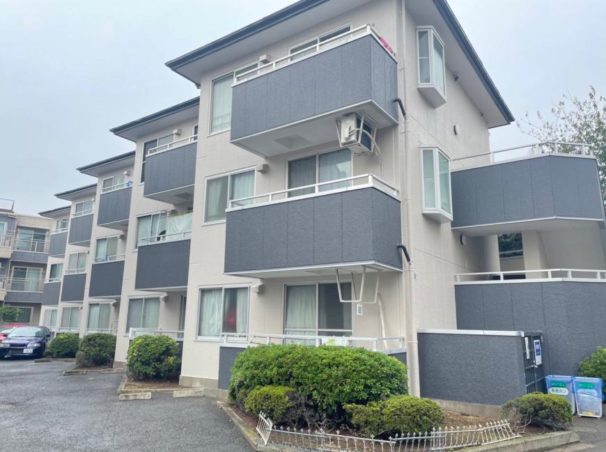カサ・デ・センテレオ