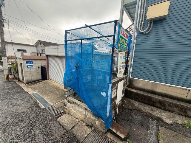 グランデール鳴水