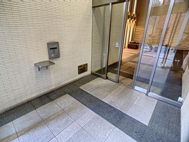 ザライオンズ神戸ハーバーランド