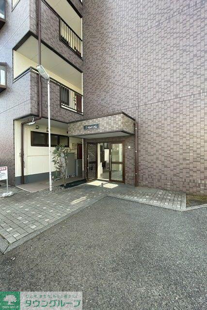 シルベ-ル