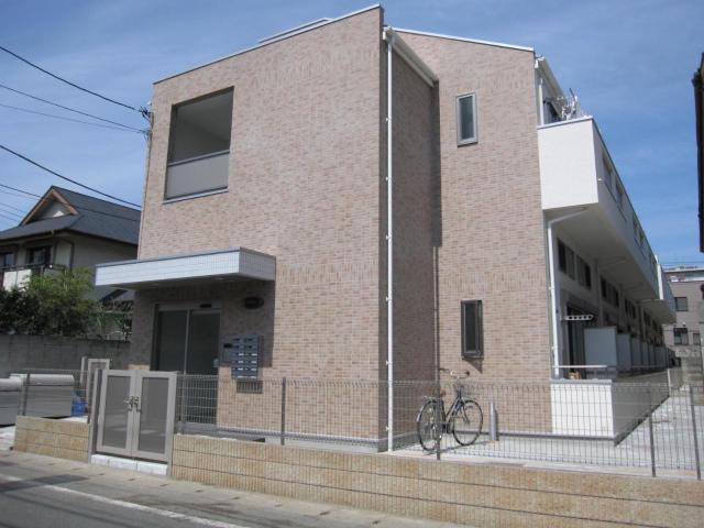 ショコラV