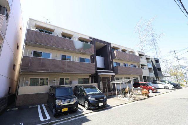 シャーメゾンKOGO