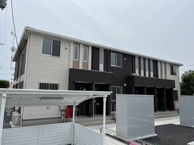 アザレア
