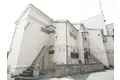 増谷文化
