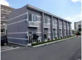 フェニックス大里