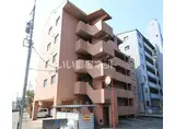 2清邦ビル