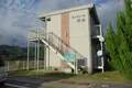 サンティール野山