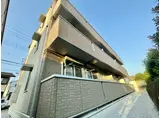 クロッシア三河町