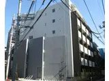 都電荒川線 早稲田駅(都電) 徒歩4分 7階建 築3年