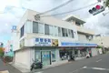 HEIGHTS HIROTANI