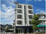 ZEUS山口
