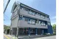 シャトーレ司