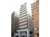 ガーラステーション横濱桜木町