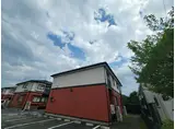 クローロンオクトスI棟