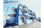 ブルージュ寿町