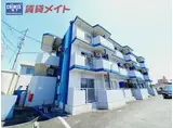 ブルージュ寿町