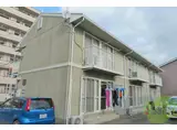 アメニティゾーン柳生