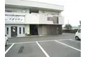 島田コーポA棟