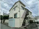 STUDIO KASUGA