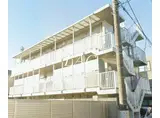 ヴィータ江原