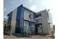 神奈川県横浜市戸塚区吉田町の建物