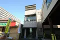 埼玉県草加市柳島町の建物