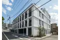 GRANDUO田園調布6