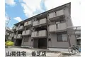 アンダンテ