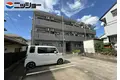 シャンボールDAIRIN