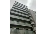 S-RESIDENCE日本橋馬喰町