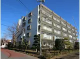 ヴェルジェ山口