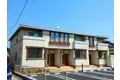 三重県桑名市大字小泉の建物