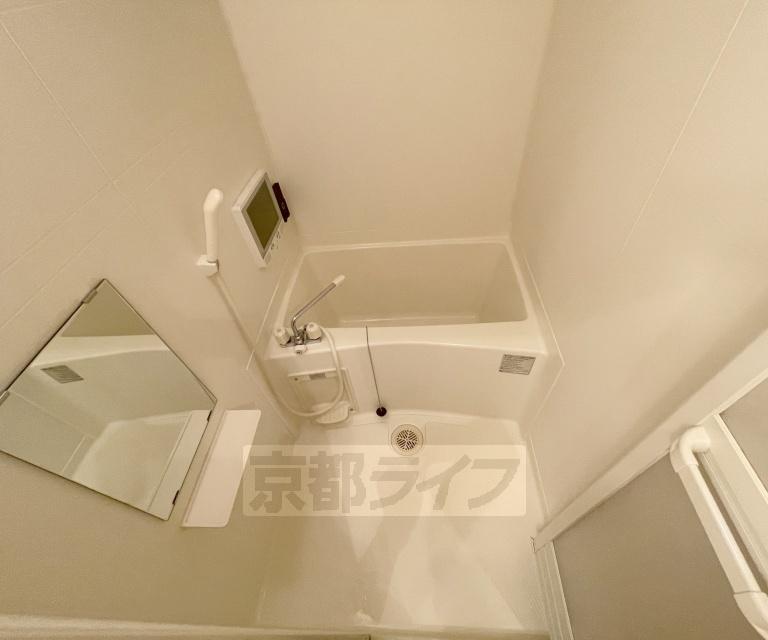 フラッティ唐橋