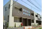 ラミティエ