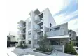 プライマル駒沢大学旧GRAN PASEO駒沢大学