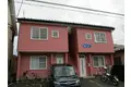 ジョナサンハウス1号館