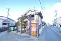 ベルメゾン一須賀 3号館