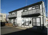 ミルト A