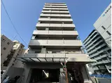 フェニーチェ・II
