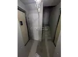 レクス神楽坂