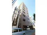 セントラルプレイス那覇新都心