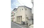 ハルフローラ