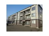 レアール西町南