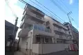 プラムハイツ本山