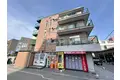 ドム本厚木