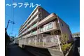 マーブル小手指